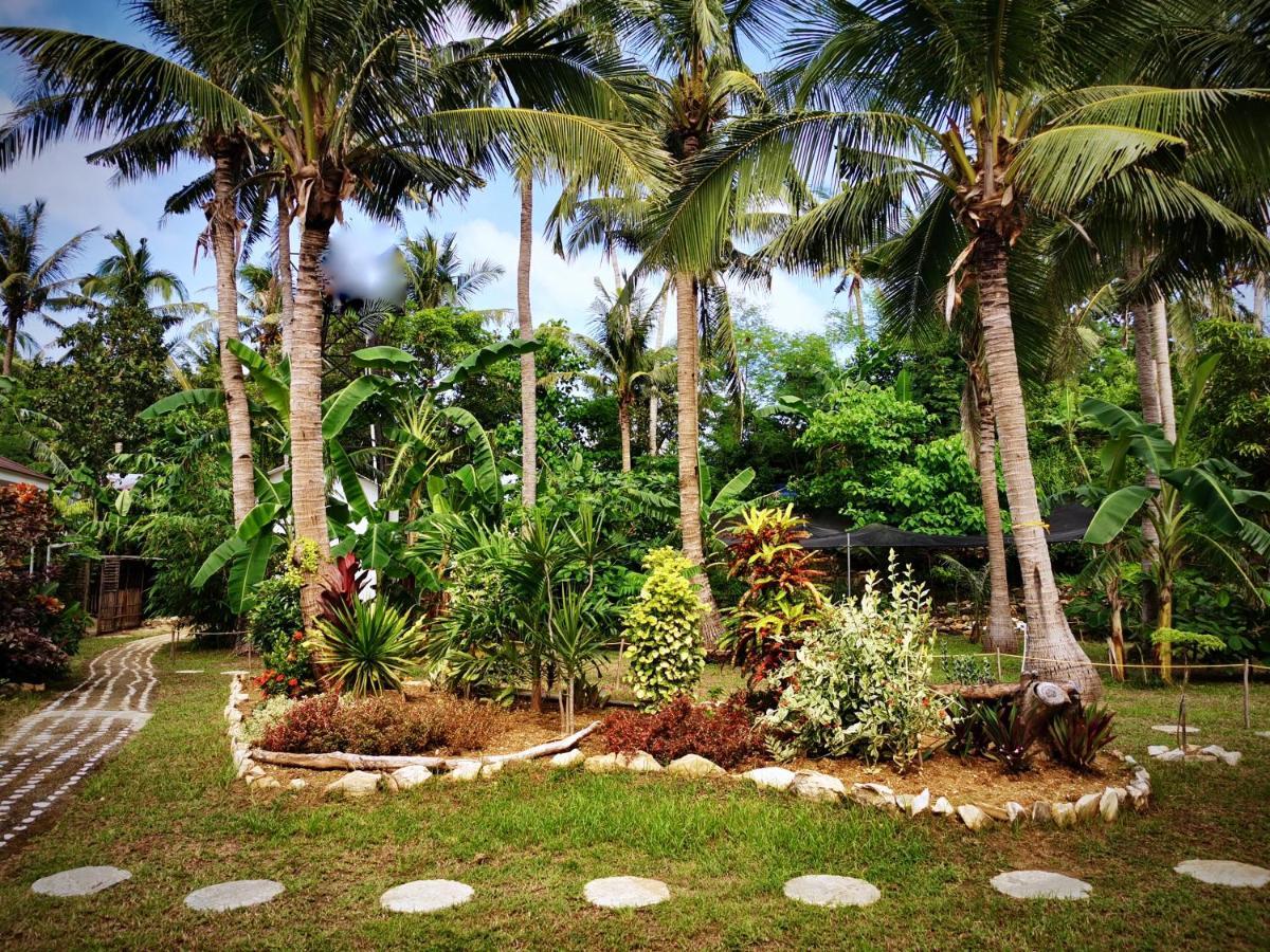 Sunset Cove Beach & Dive Resort Romblon Εξωτερικό φωτογραφία